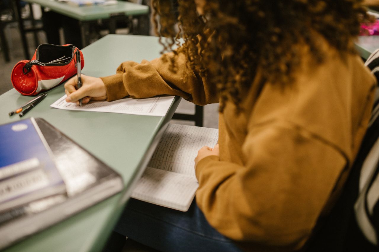 Pour avoir toutes les chances d’intégrer l’IEP de Strasbourg, faites confiance aux cours Thalès