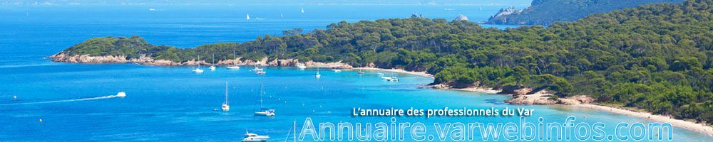 http://annuaire.varwebinfos.com/toulon/