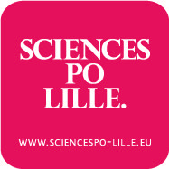 stage de préparation au concours IEP Sciences Po de Lille – cours-thales.fr