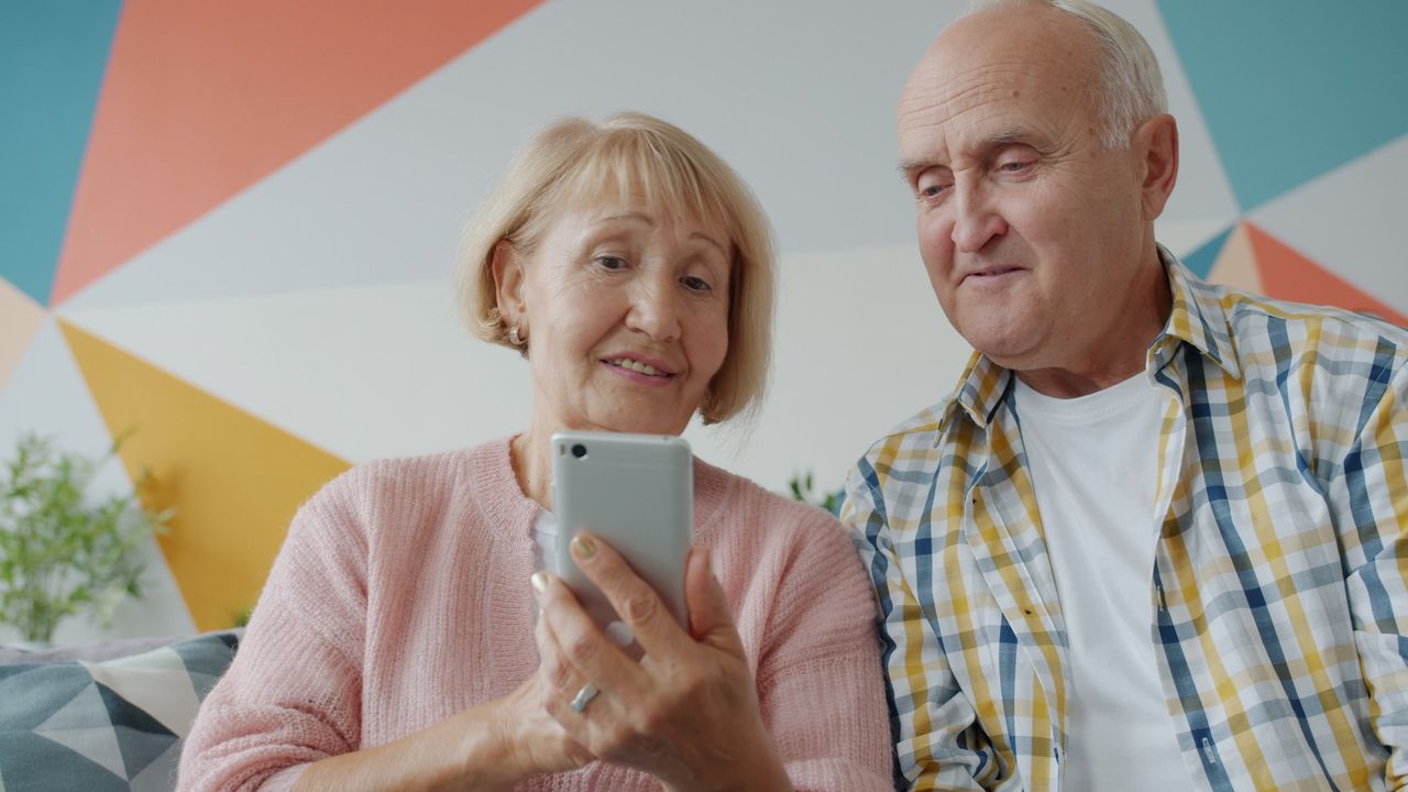 Les démarches pour demander une retraite