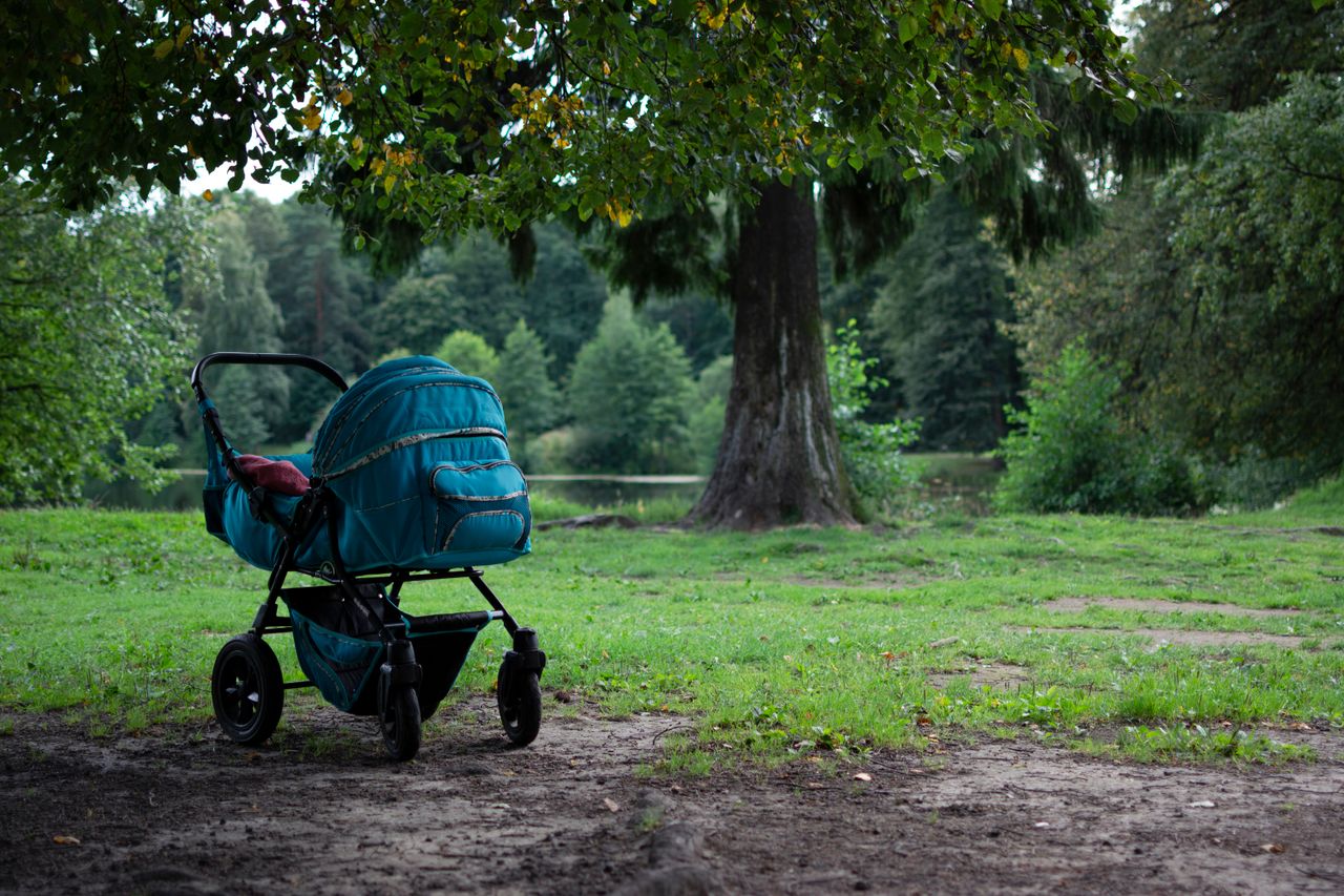 Nataldiscount, un site incontournable quand on attend un bébé