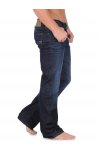 https://www.generation-jeans.com/art-jeans-diesel-larkee-73n-0073n-78.htm