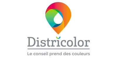 Découvrez sur districolor.fr une large gamme de peintures spéciales carrelage