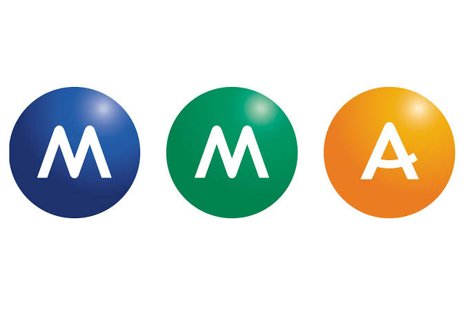 Contactez votre agence MMA Asnieres