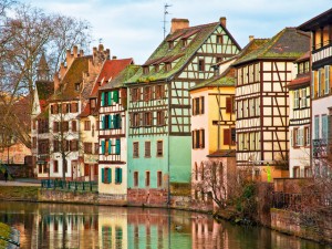 Demandez à Net acheteur un chasseur immobilier d’appartement à Strasbourg, en cliquant sur l’image