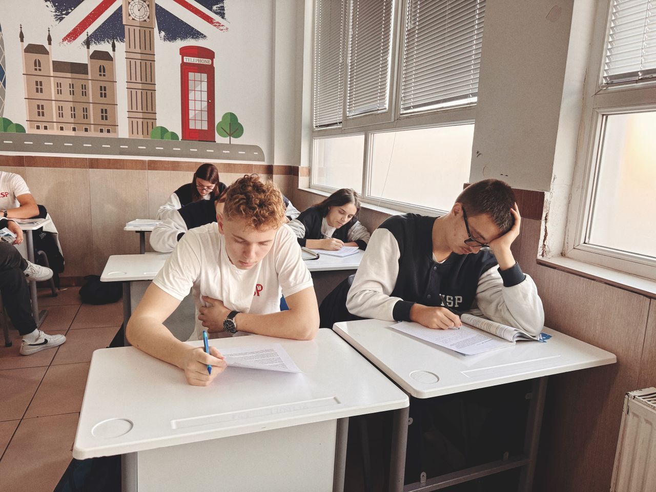 Bien choisir sa filière scientifique post-bac…