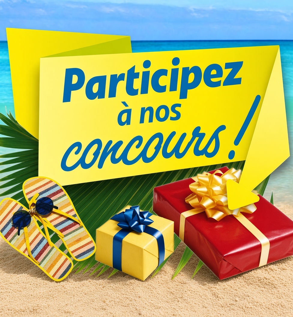 A votre guise : mots fléchés gratuits, revues à votre niveau ou concours -Sport Cérébral®
