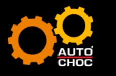 Retrouvez des pièces détachées pour Citroën Jumpy sur Autochoc.fr
