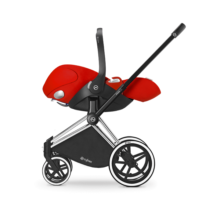 Retrouvez tous les produits Cybex sur Natal Market