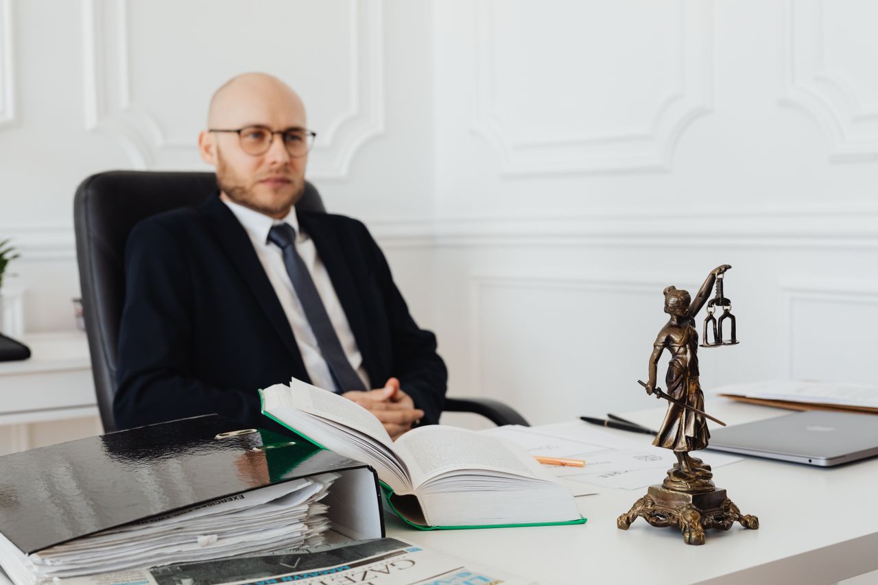 Avocat spécialiste dommage corporel var