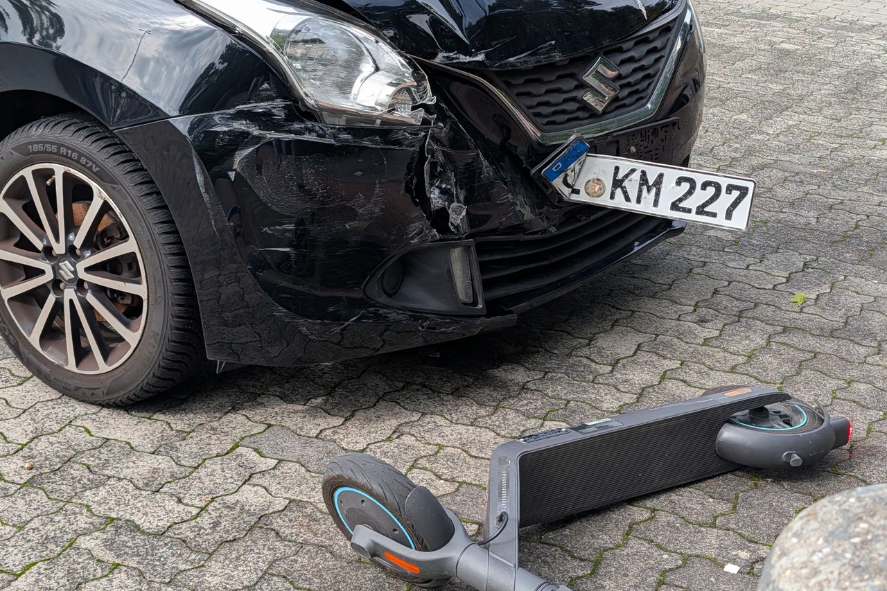 Etre justement indemnisé après un dommage corporel