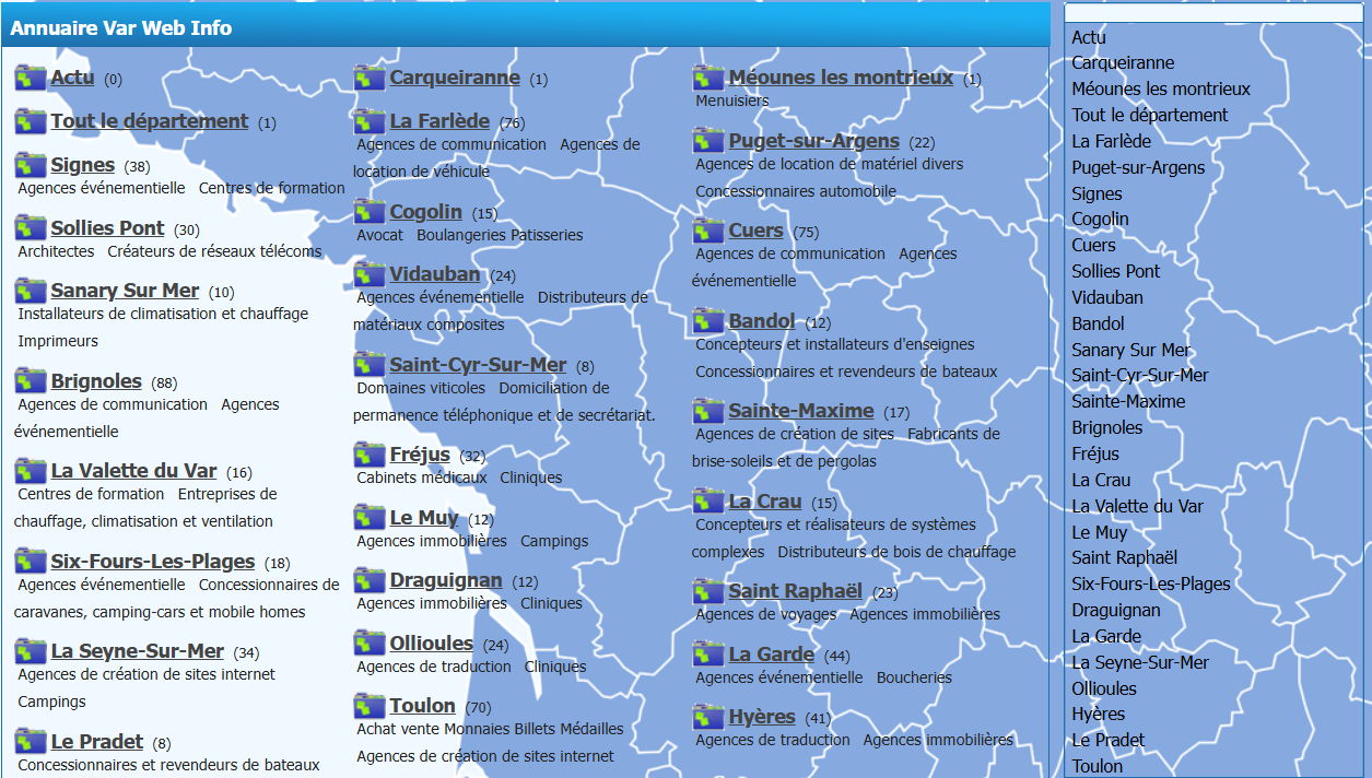 http://annuaire.varwebinfos.com/toulon/