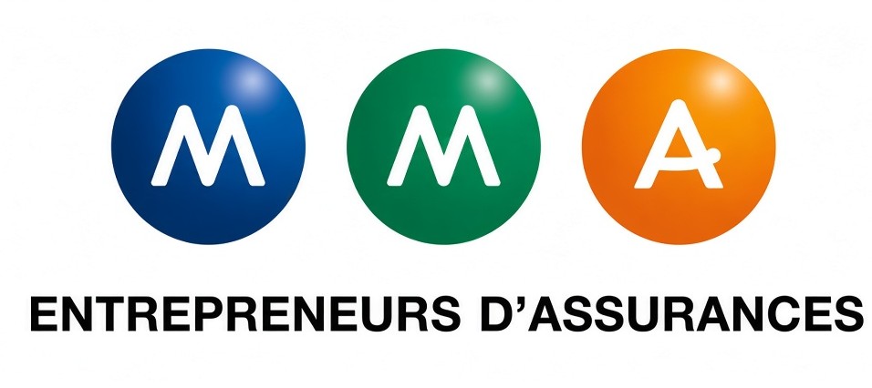 Contactez votre agence MMA Vanves